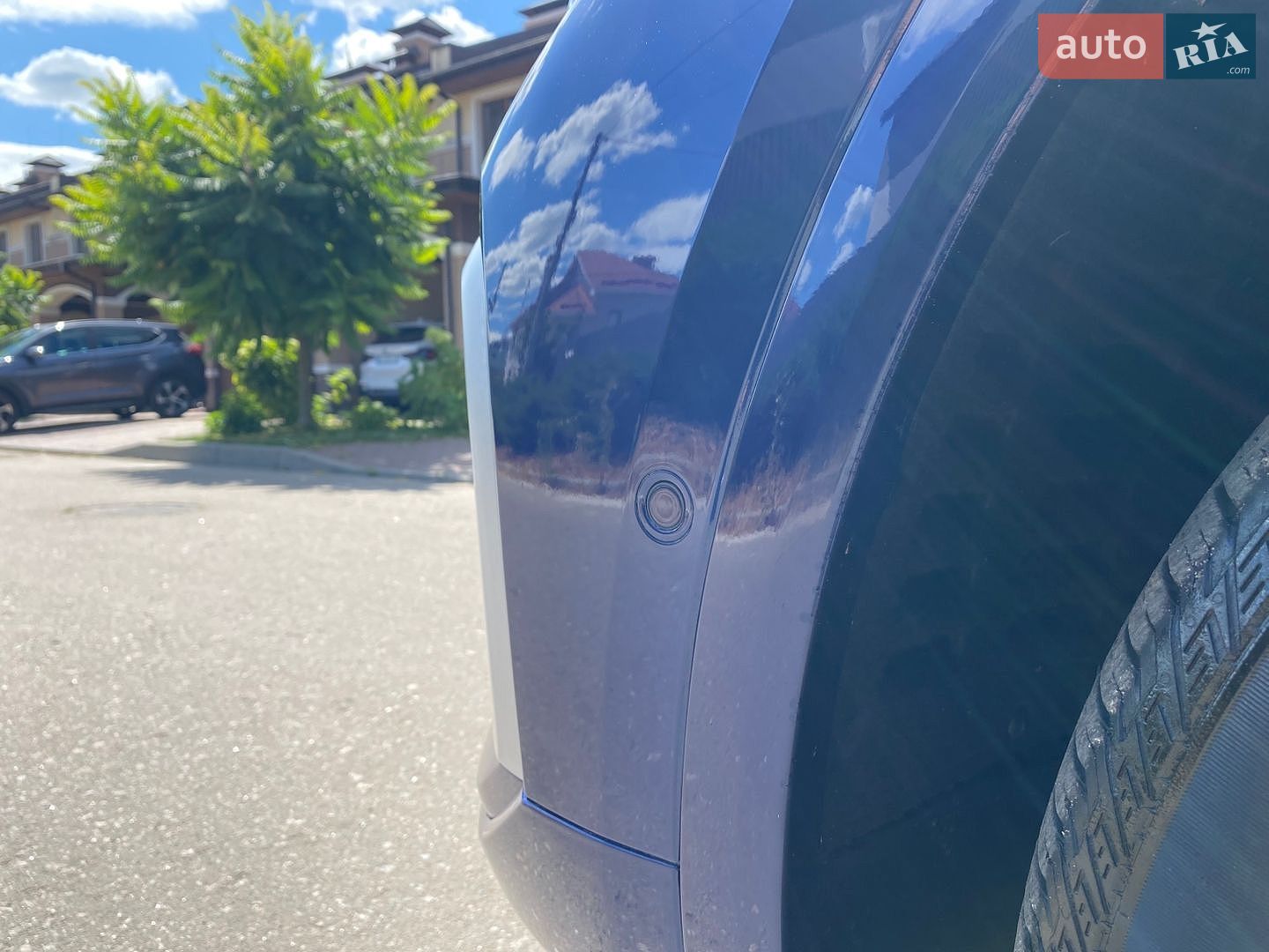 Audi Q5 2023 VIN WA1FAAFY2P2166720 фото оголошення 15 з 63