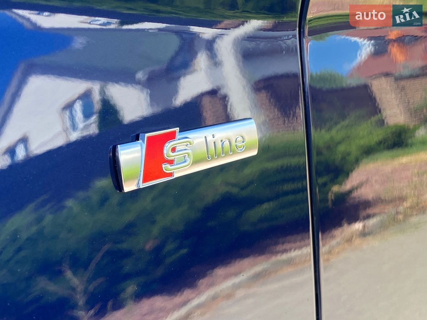Audi Q5 2023 VIN WA1FAAFY2P2166720 фото оголошення 16 з 63