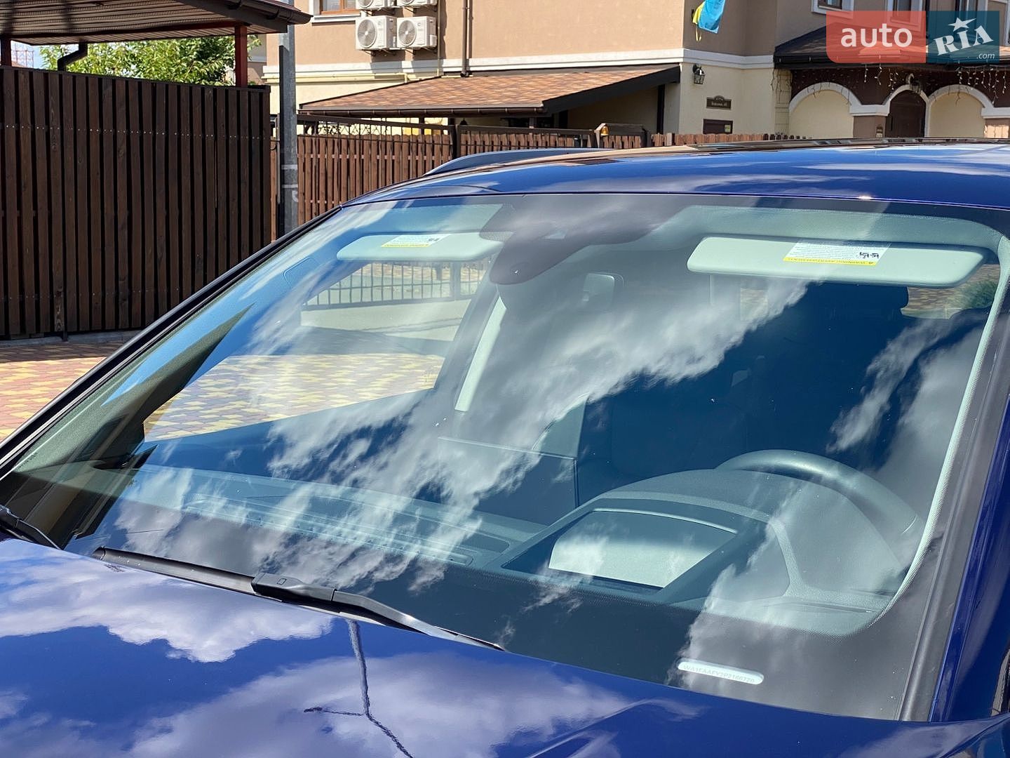 Audi Q5 2023 VIN WA1FAAFY2P2166720 фото оголошення 18 з 63