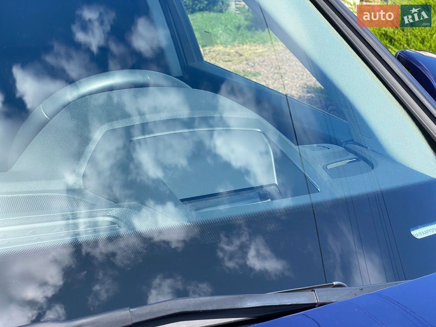 Audi Q5 2023 VIN WA1FAAFY2P2166720 фото оголошення 19 з 63