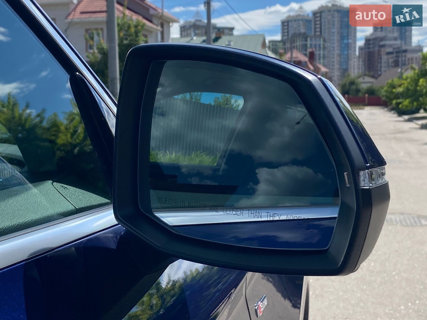 Audi Q5 2023 VIN WA1FAAFY2P2166720 фото оголошення 21 з 63