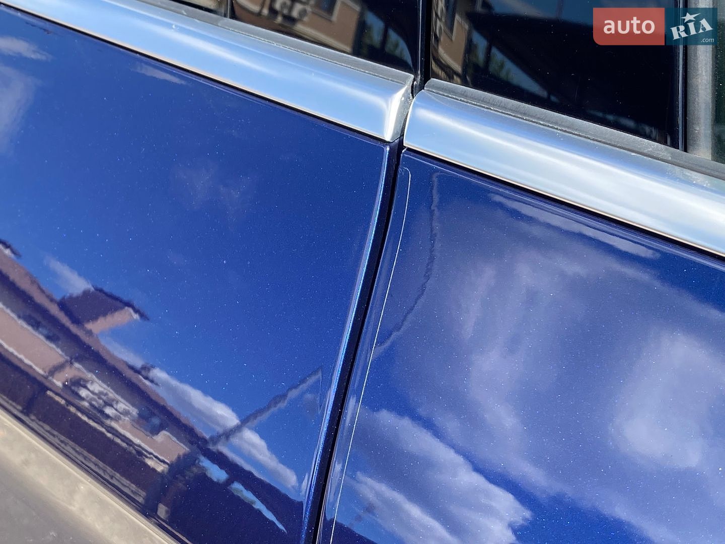 Audi Q5 2023 VIN WA1FAAFY2P2166720 фото оголошення 23 з 63