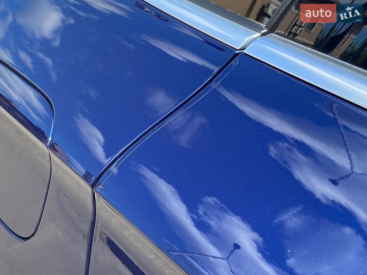Audi Q5 2023 VIN WA1FAAFY2P2166720 фото оголошення 24 з 63