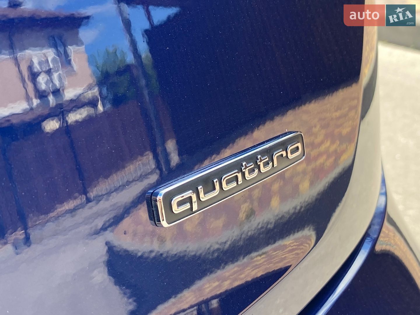 Audi Q5 2023 VIN WA1FAAFY2P2166720 фото оголошення 29 з 63