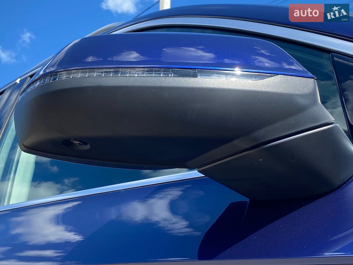 Audi Q5 2023 VIN WA1FAAFY2P2166720 фото оголошення 30 з 63