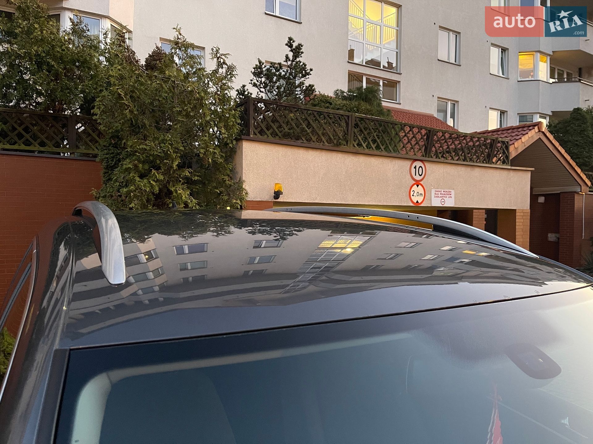 Volkswagen Tiguan 2013 VIN WVGZZZ5NZDW590375 фото оголошення 53 з 83