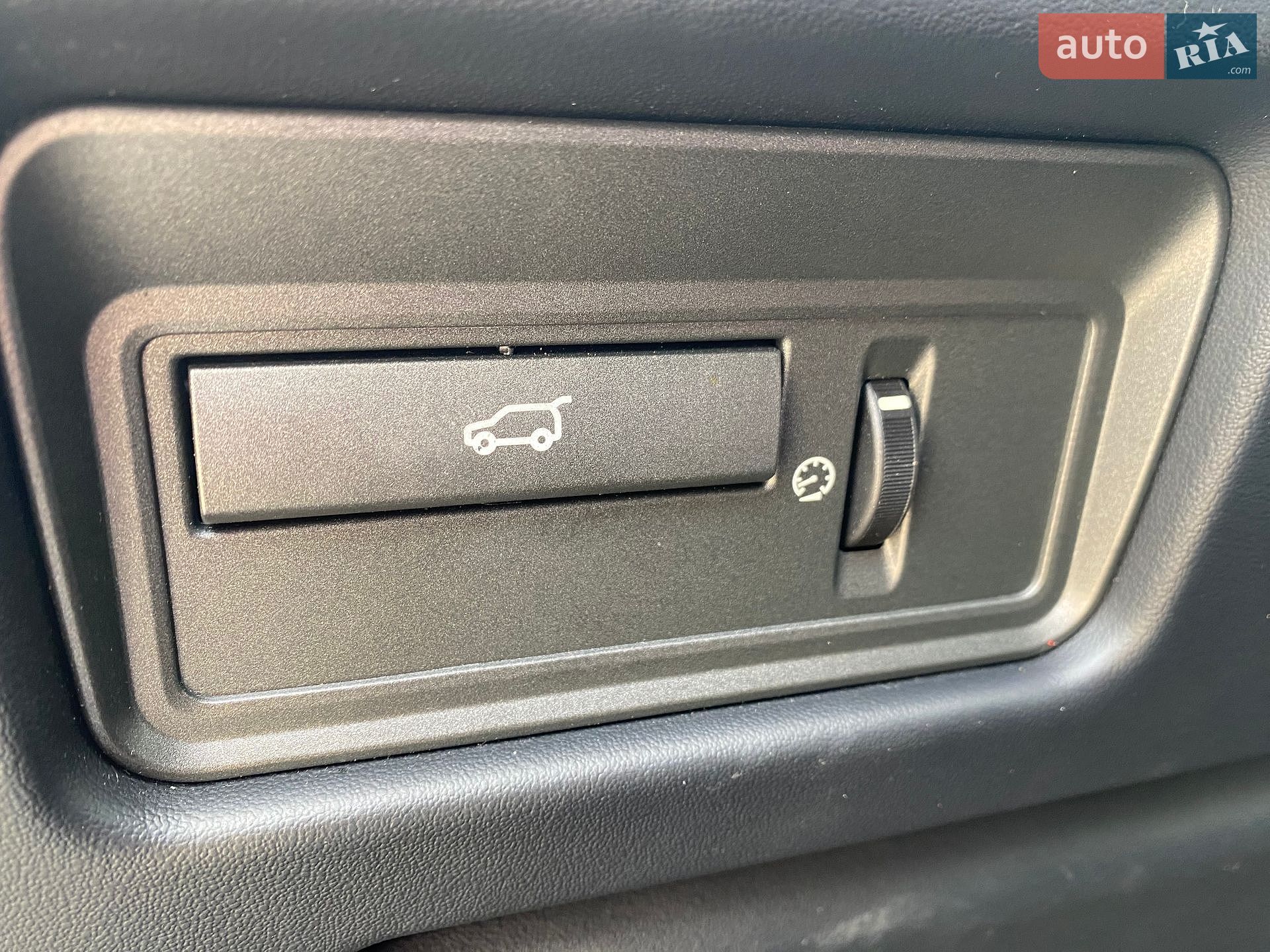 Land Rover Range Rover Evoque 2012 VIN SALVN2BG4DH733326 фото оголошення 15 з 77