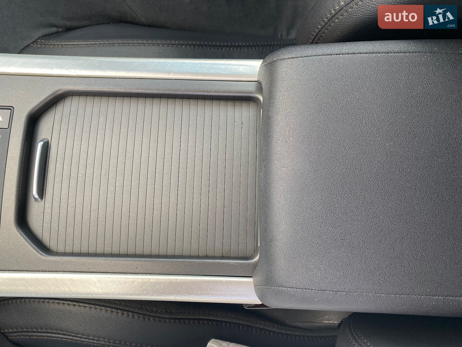 Land Rover Range Rover Evoque 2012 VIN SALVN2BG4DH733326 фото оголошення 27 з 77