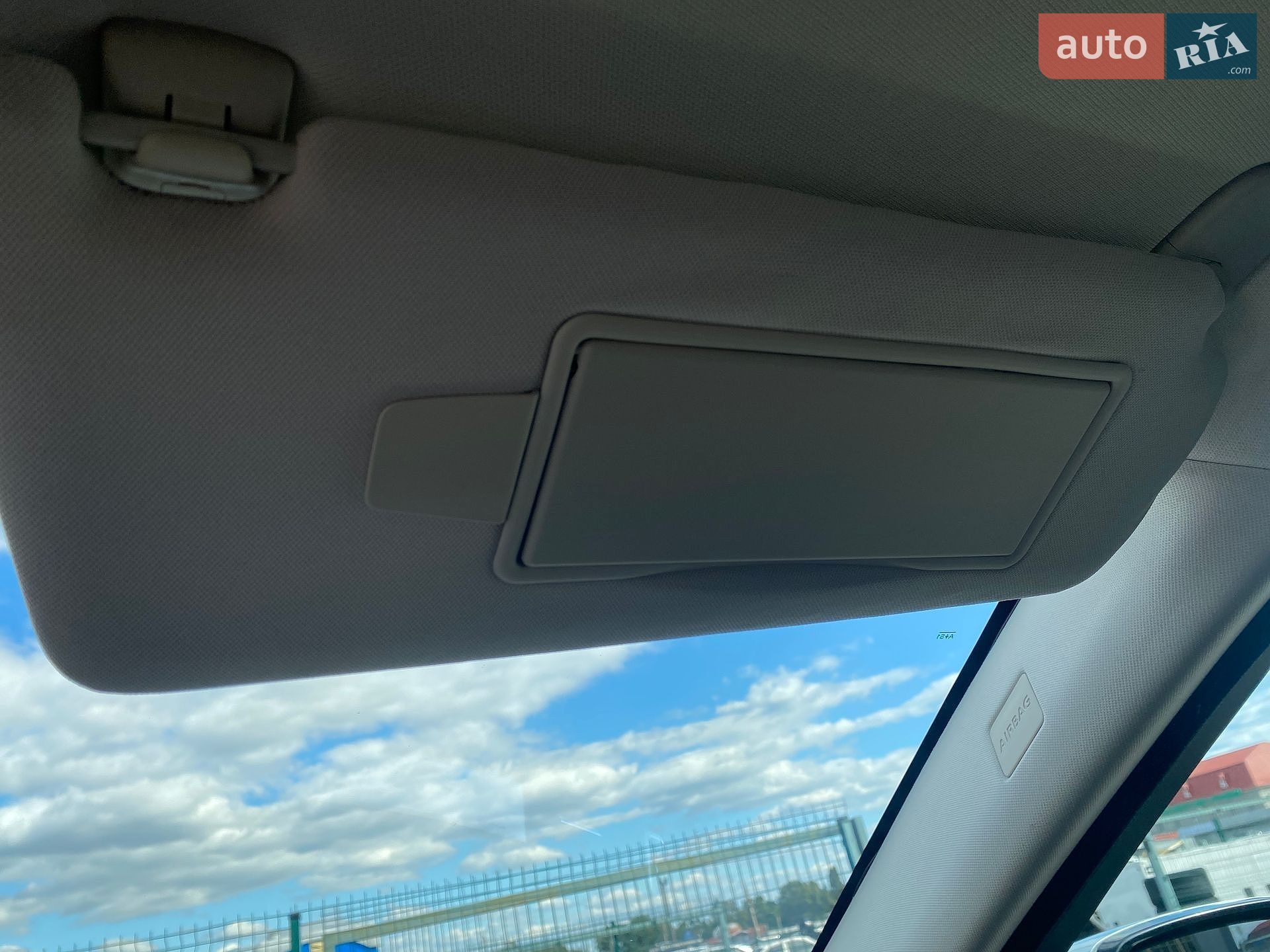 Land Rover Range Rover Evoque 2012 VIN SALVN2BG4DH733326 фото оголошення 31 з 77