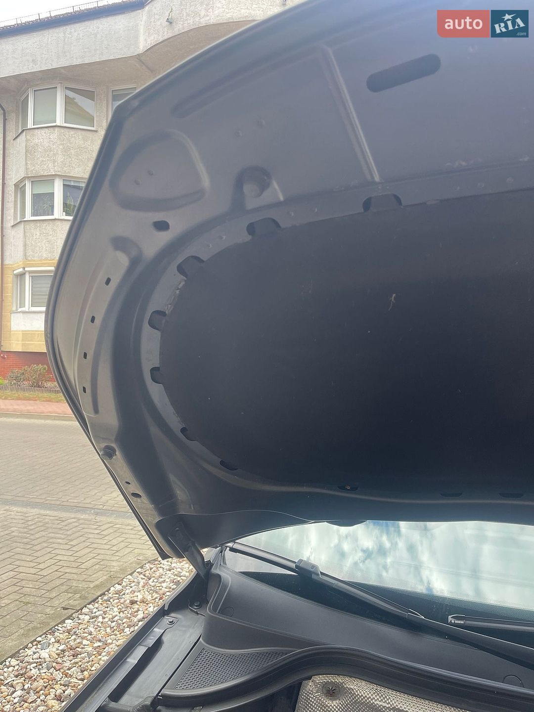 Volkswagen Tiguan 2013 VIN WVGZZZ5NZDW590375 фото оголошення 70 з 83