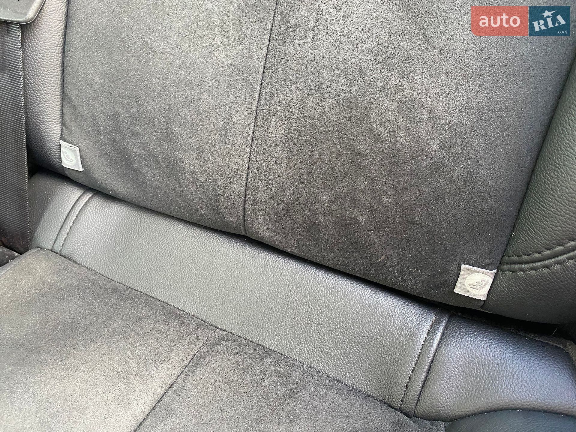 Land Rover Range Rover Evoque 2012 VIN SALVN2BG4DH733326 фото оголошення 39 з 77