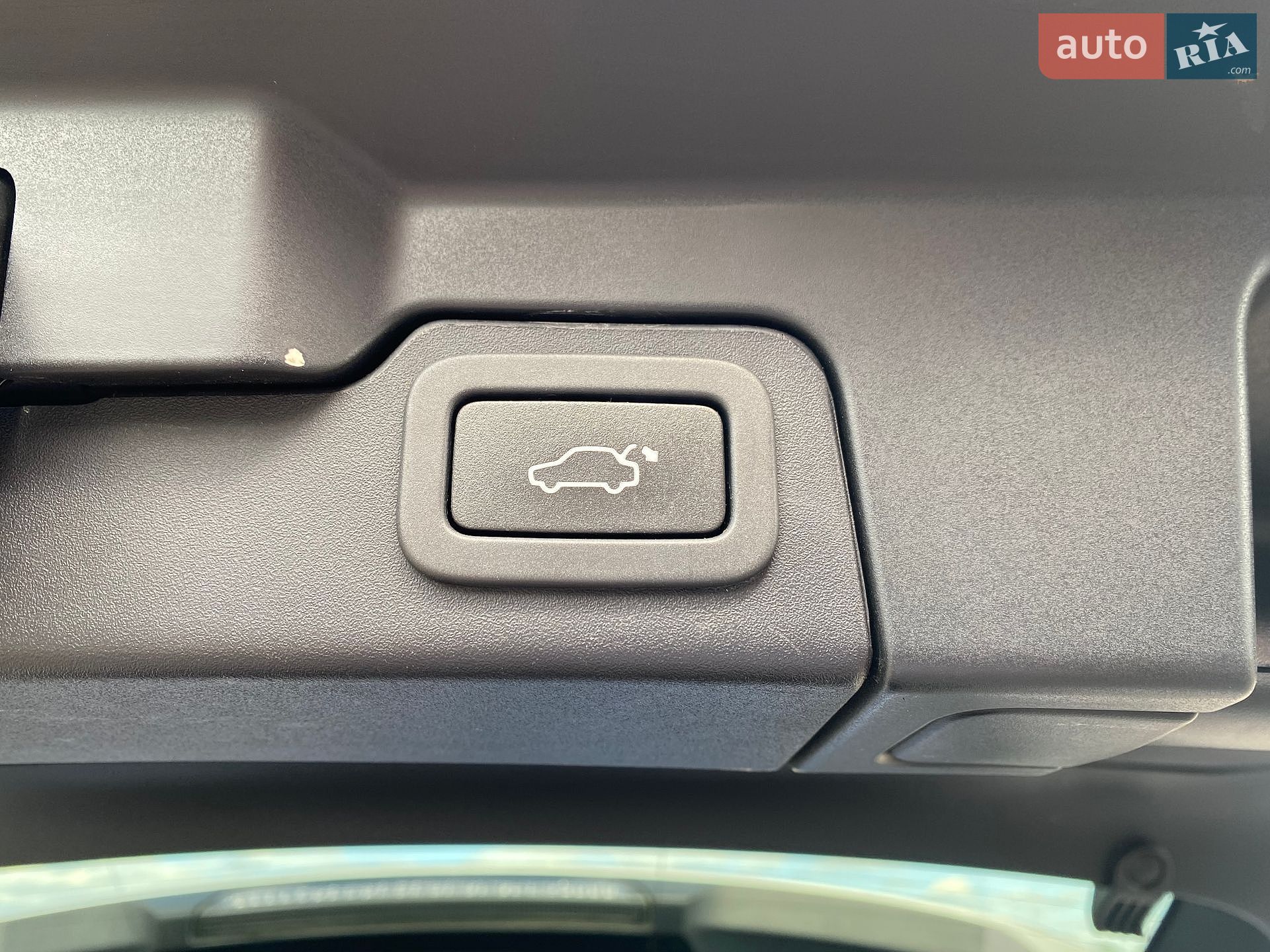 Land Rover Range Rover Evoque 2012 VIN SALVN2BG4DH733326 фото оголошення 42 з 77