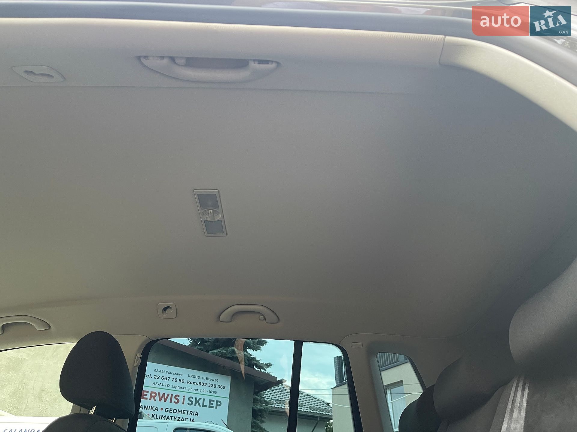 Volkswagen Tiguan 2013 VIN WVGZZZ5NZDW590375 фото оголошення 76 з 83