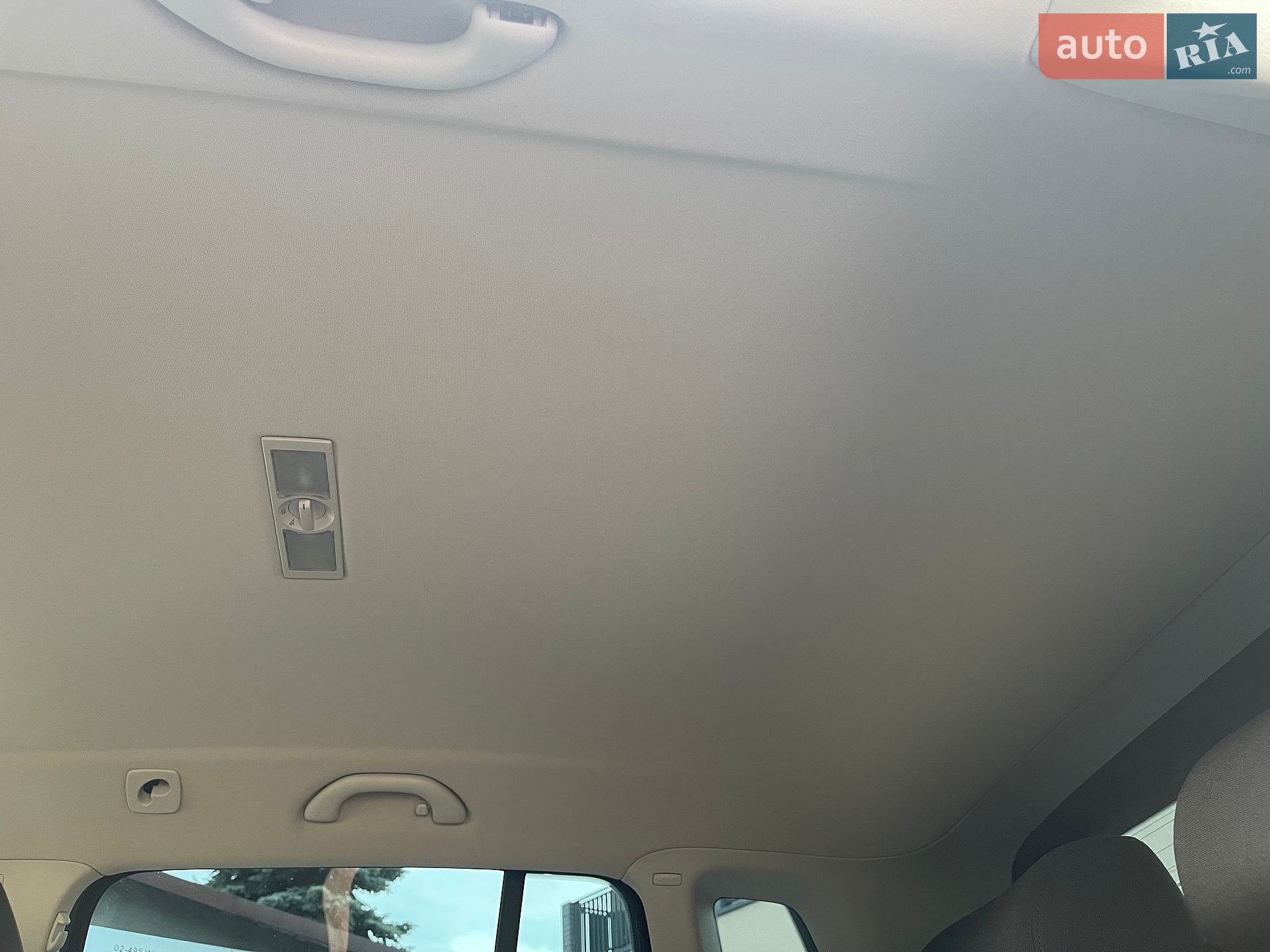 Volkswagen Tiguan 2013 VIN WVGZZZ5NZDW590375 фото оголошення 77 з 83
