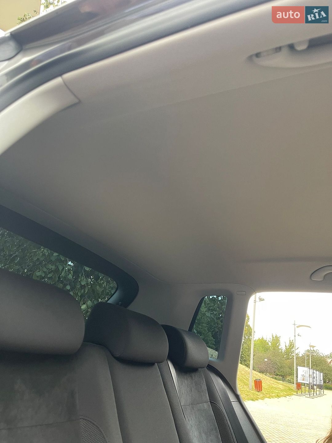 Volkswagen Tiguan 2013 VIN WVGZZZ5NZDW590375 фото оголошення 78 з 83