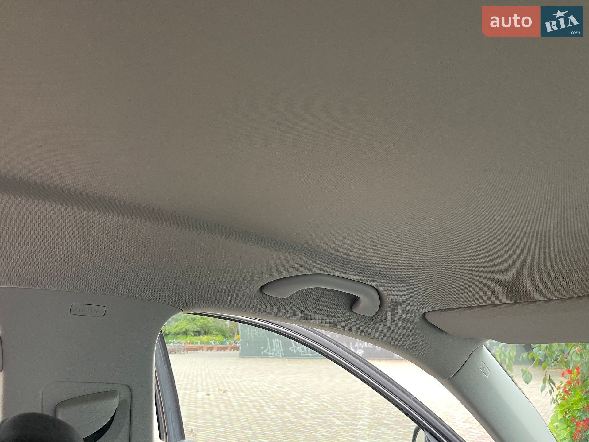 Volkswagen Tiguan 2013 VIN WVGZZZ5NZDW590375 фото оголошення 81 з 83