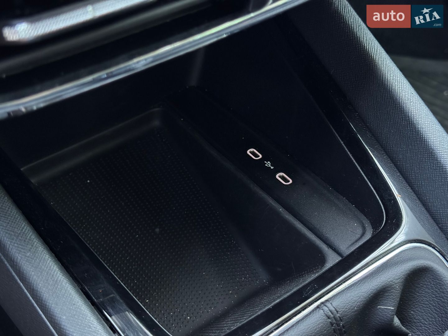 Skoda Octavia 2020 VIN TMBAG7NX5MY084726 фото оголошення 28 з 49