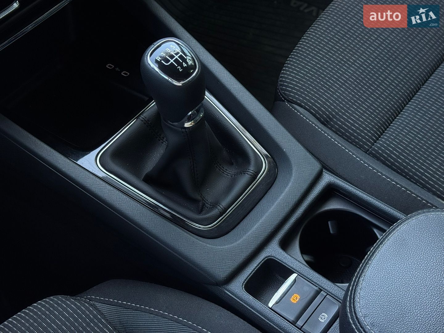 Skoda Octavia 2020 VIN TMBAG7NX5MY084726 фото оголошення 29 з 49