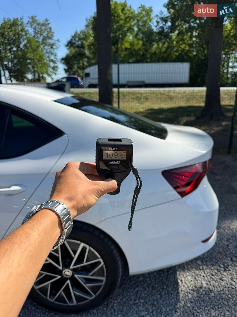 Skoda Octavia 2020 VIN TMBAG7NX5MY084726 фото оголошення 42 з 49