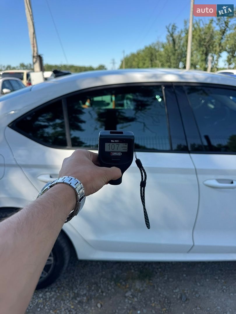 Skoda Octavia 2020 VIN TMBAG7NX5MY084726 фото оголошення 45 з 49