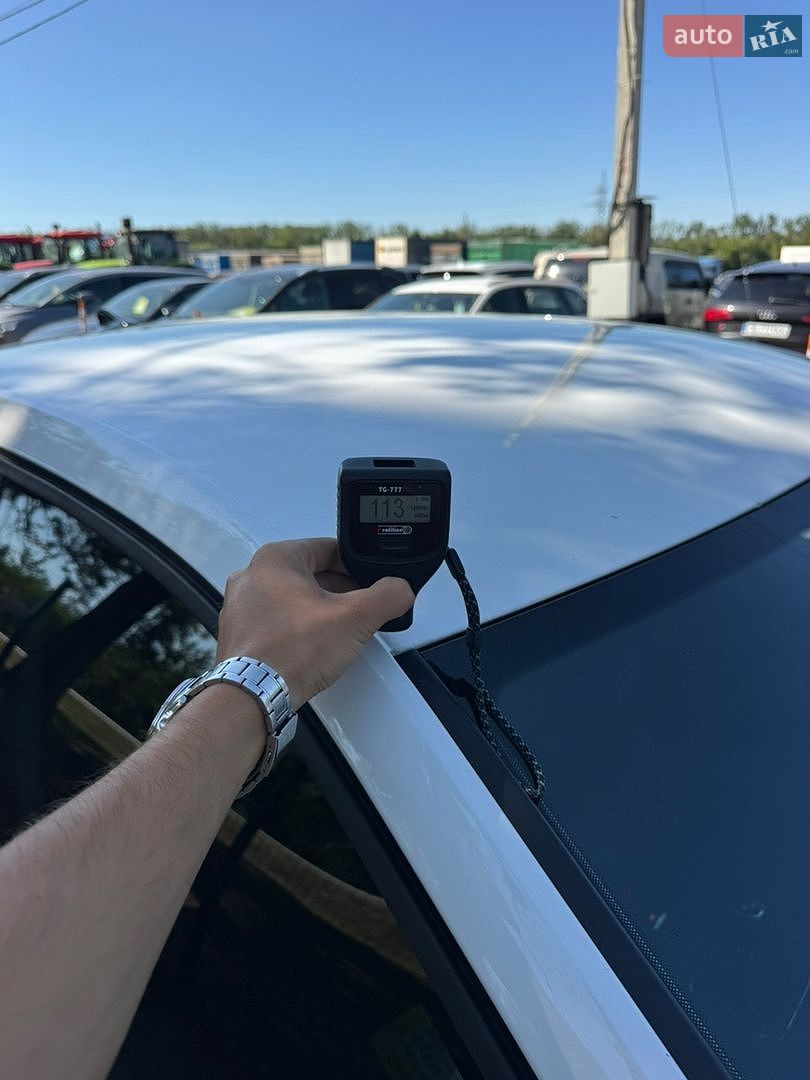 Skoda Octavia 2020 VIN TMBAG7NX5MY084726 фото оголошення 48 з 49