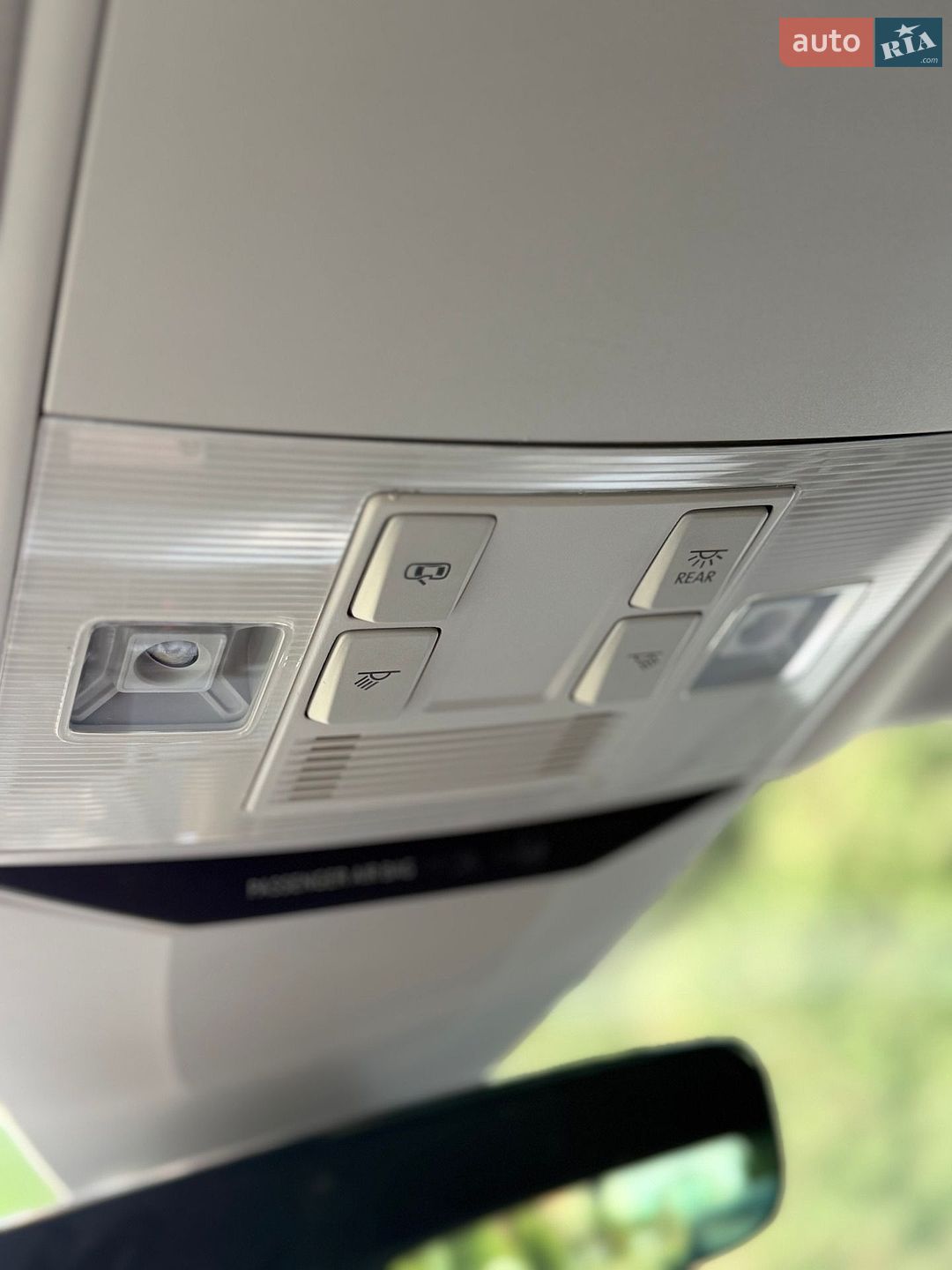 Volkswagen Passat 2019 VIN WVWZZZ3CZLE021657 фото оголошення 29 з 30
