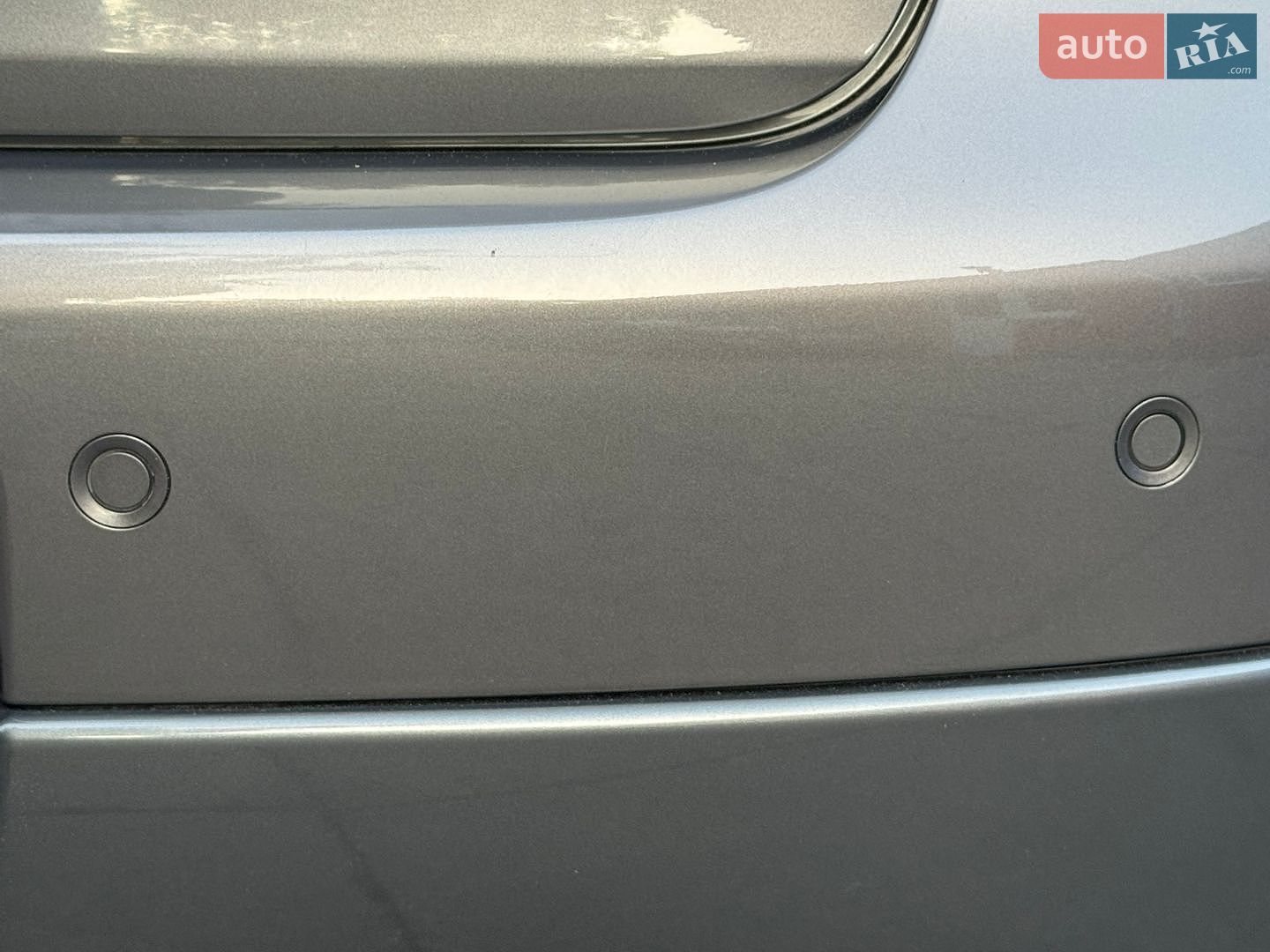 Volkswagen Golf 2008 VIN WVWZZZ1KZ8W135360 фото оголошення 21 з 45