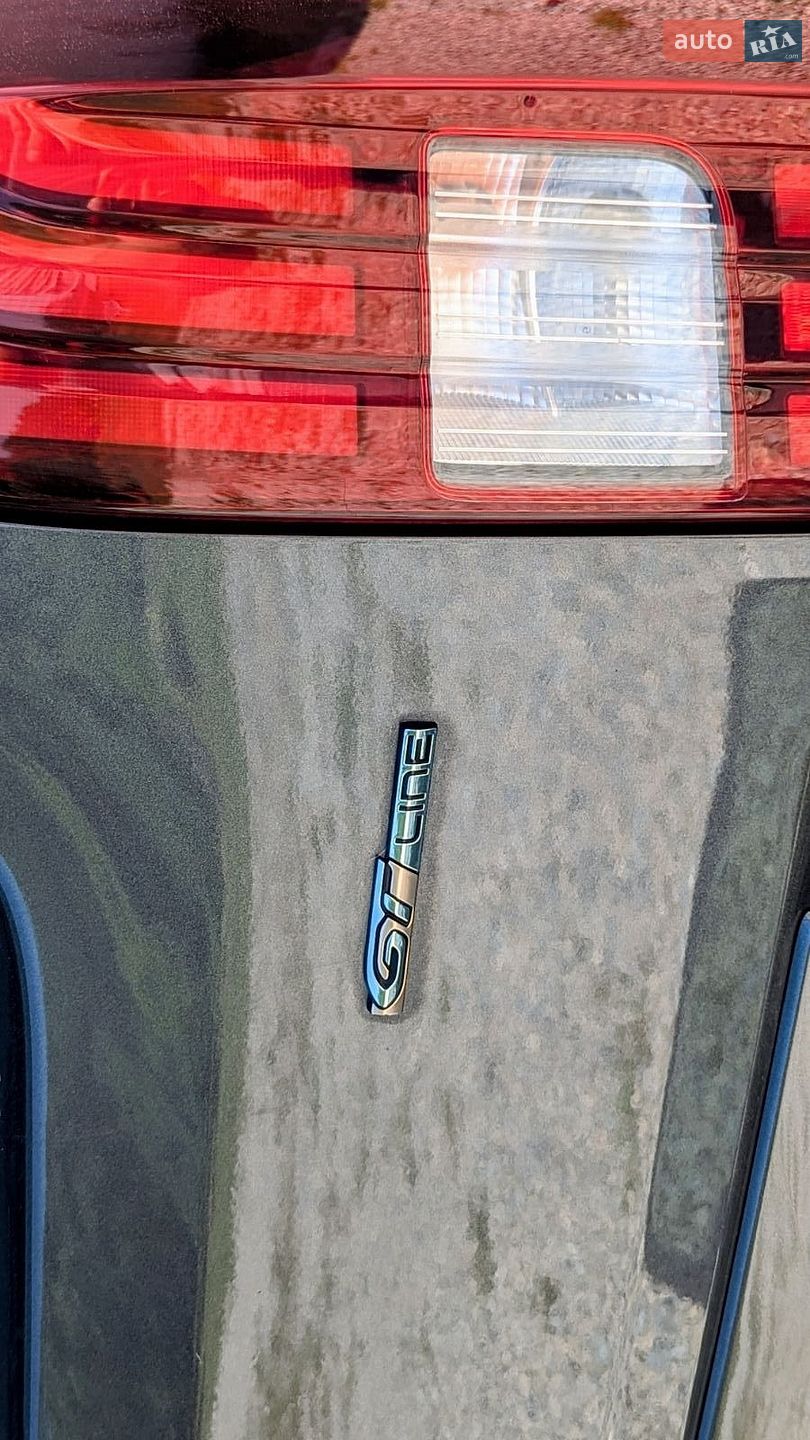 Peugeot Rifter 2018 VIN VR3ECYHZJJJ796173 фото оголошення 14 з 40
