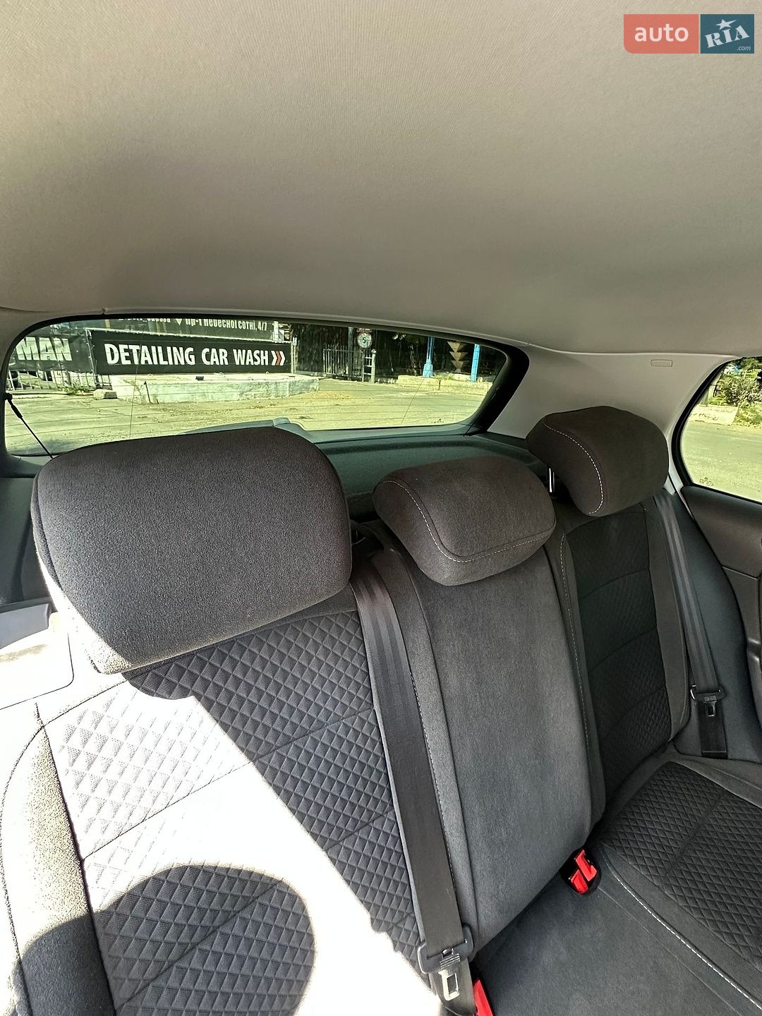 Volkswagen Golf 2010 VIN WVWZZZ1KZBW086526 фото оголошення 15 з 26