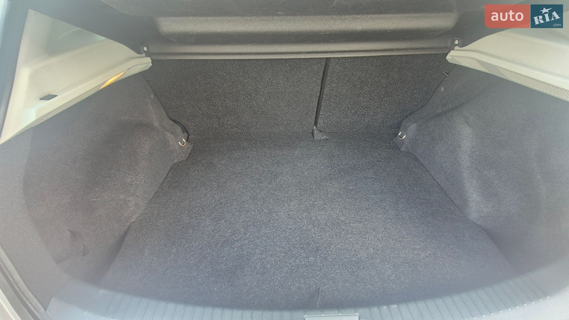 Nissan Qashqai 2010 VIN SJNFBNJ10U2166896 фото оголошення 19 з 24