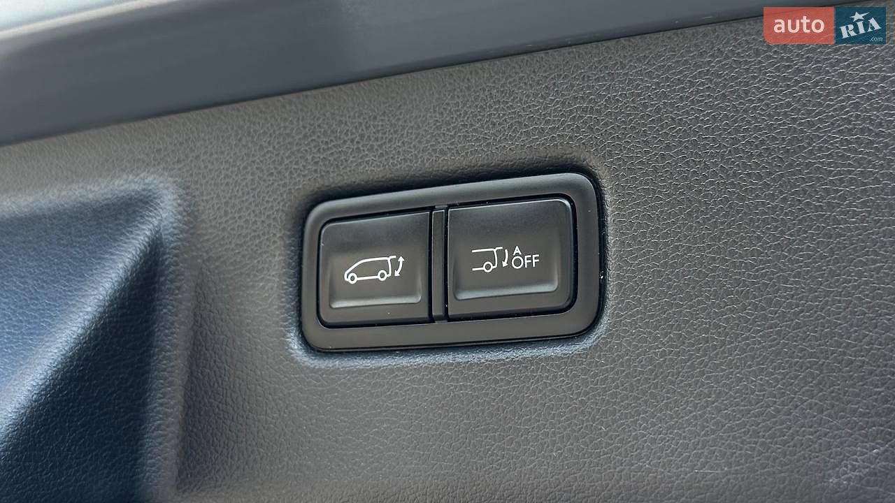 Hyundai Staria 2023 VIN KMHYF811DPU128290 фото оголошення 41 з 42