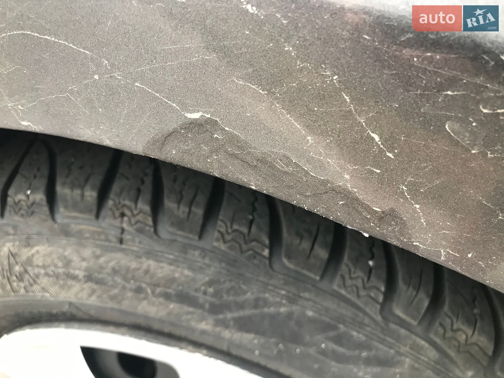 Hyundai Accent 2012 VIN Z94CB41ABER182708 фото оголошення 8 з 18