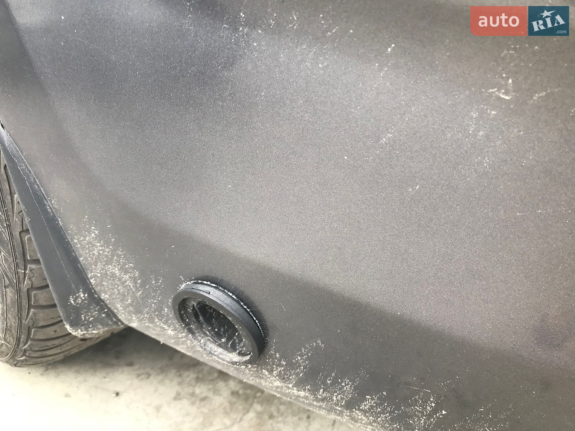 Hyundai Accent 2012 VIN Z94CB41ABER182708 фото оголошення 12 з 18