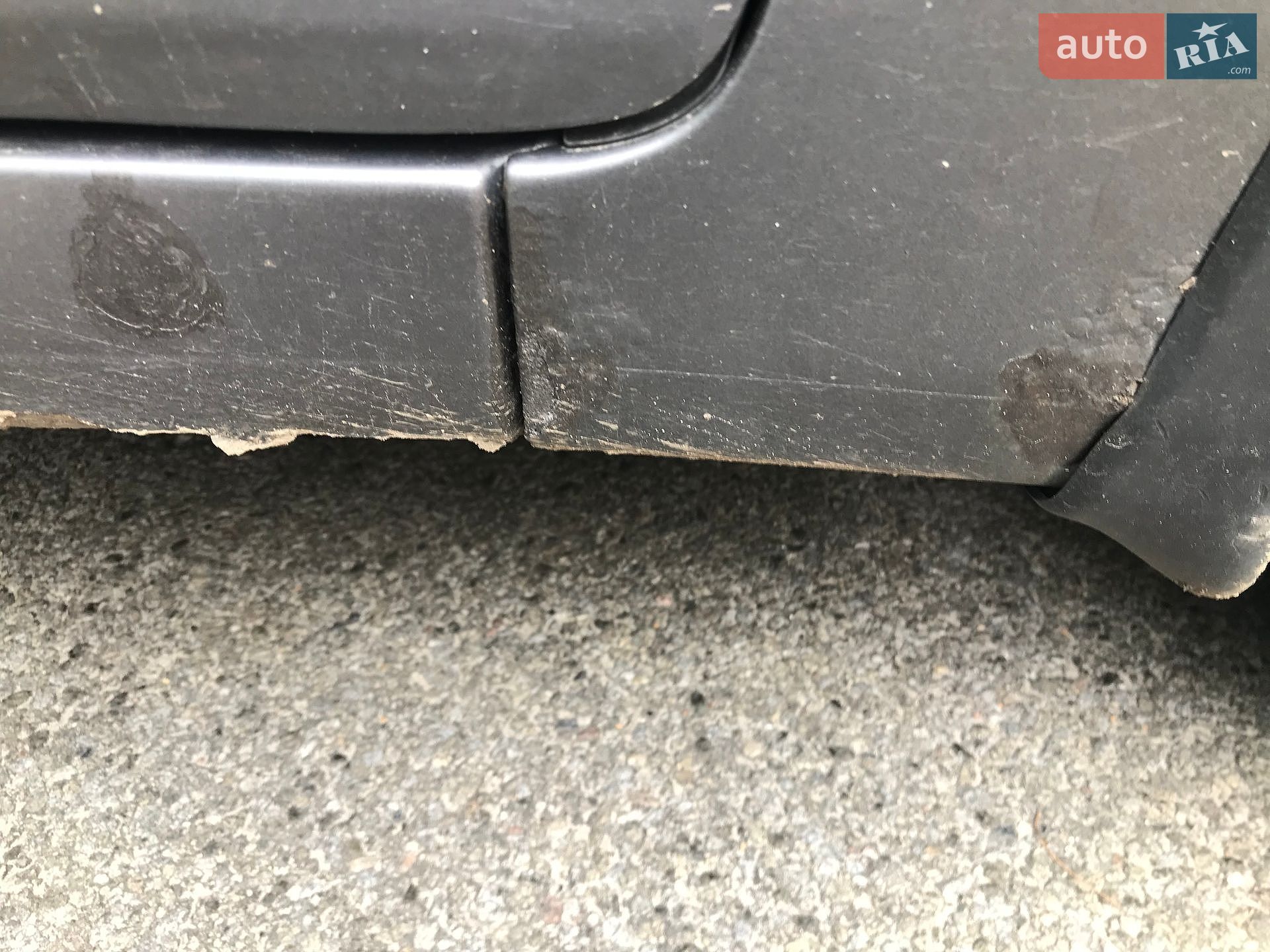 Hyundai Accent 2012 VIN Z94CB41ABER182708 фото оголошення 16 з 18