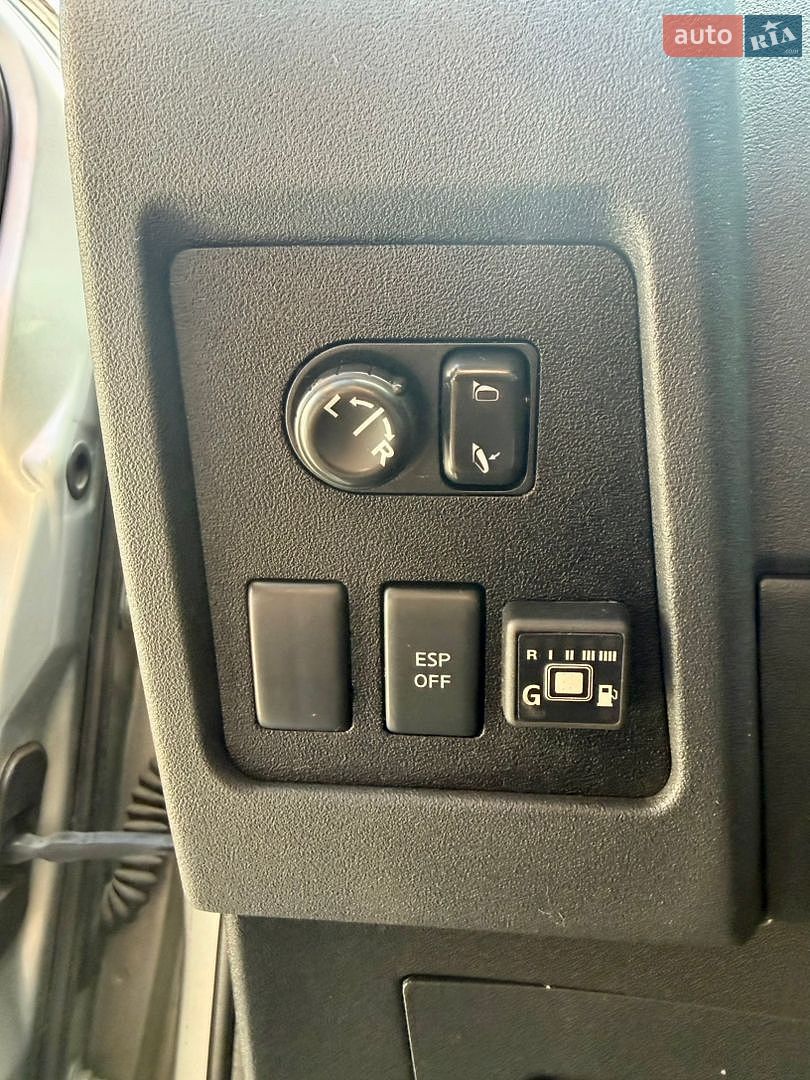 Nissan Qashqai 2008 VIN SJNFBAJ10U1281075 фото оголошення 20 з 20