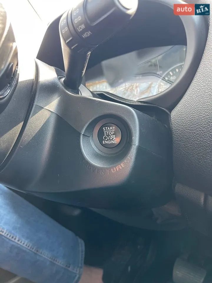 Jeep Renegade 2015 VIN ZACCJADT4FPC14688 фото оголошення 29 з 29