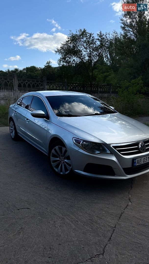 Volkswagen CC / Passat CC 2010 VIN WVWMN7AN7BE715210 фото оголошення 9 з 29