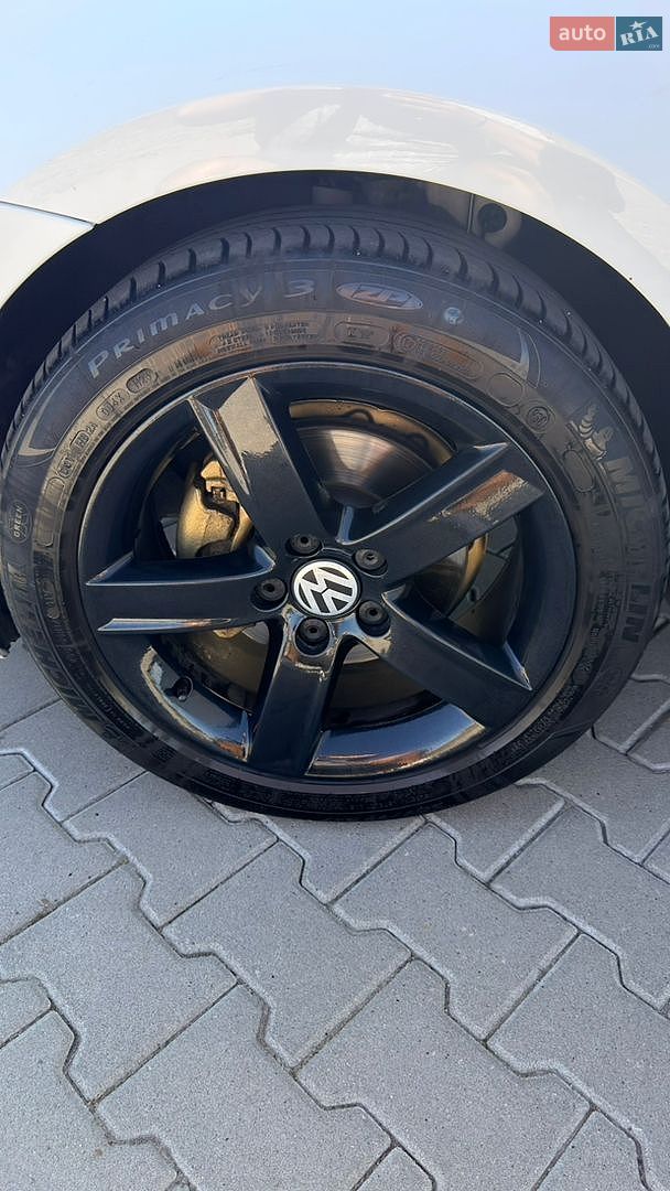 Volkswagen Golf 2014 VIN WVWZZZAUZFP512943 фото оголошення 14 з 21