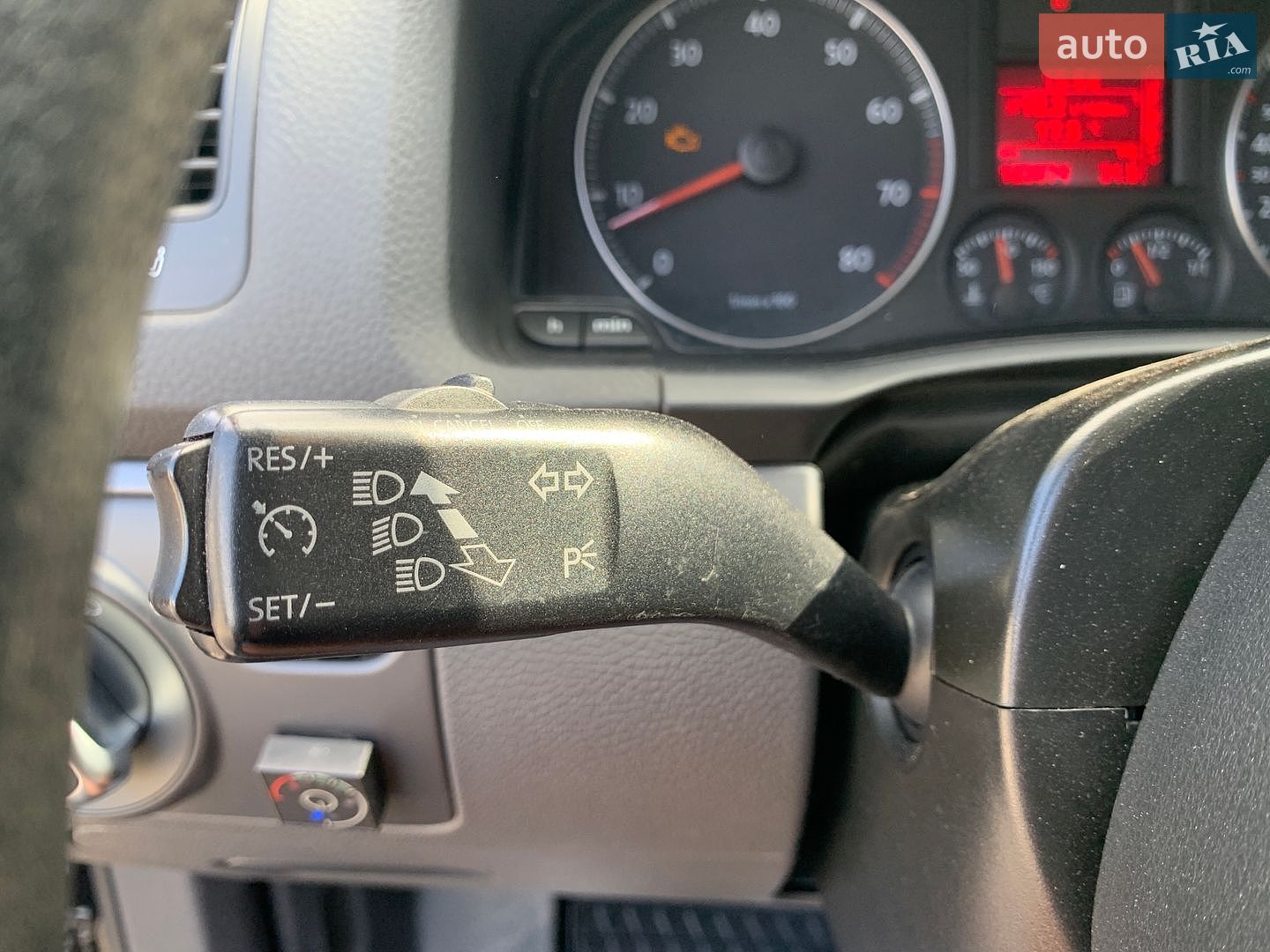 Volkswagen Jetta 2007 VIN WVWZZZ1KZ7M116558 фото оголошення 19 з 24