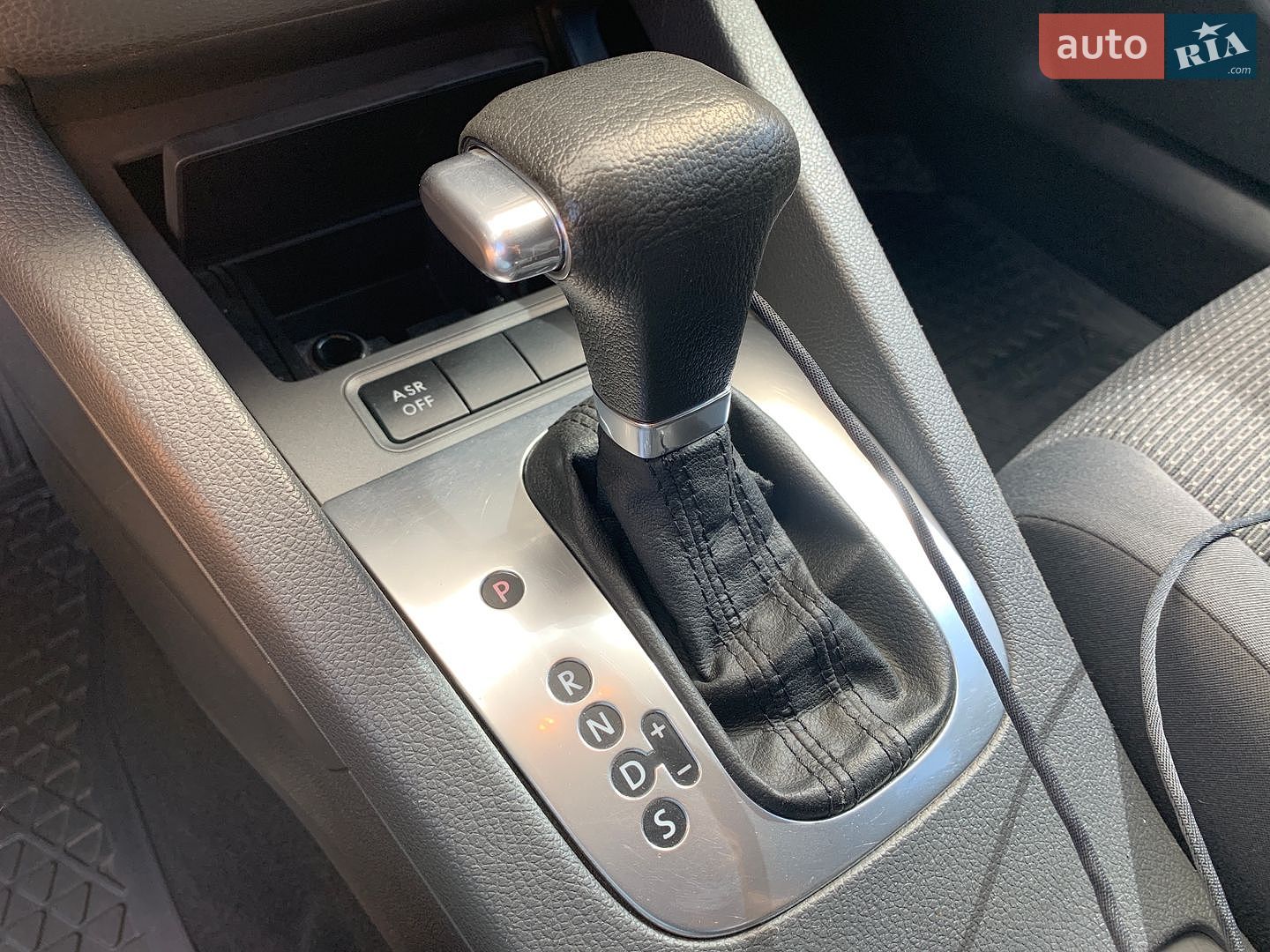 Volkswagen Jetta 2007 VIN WVWZZZ1KZ7M116558 фото оголошення 21 з 24