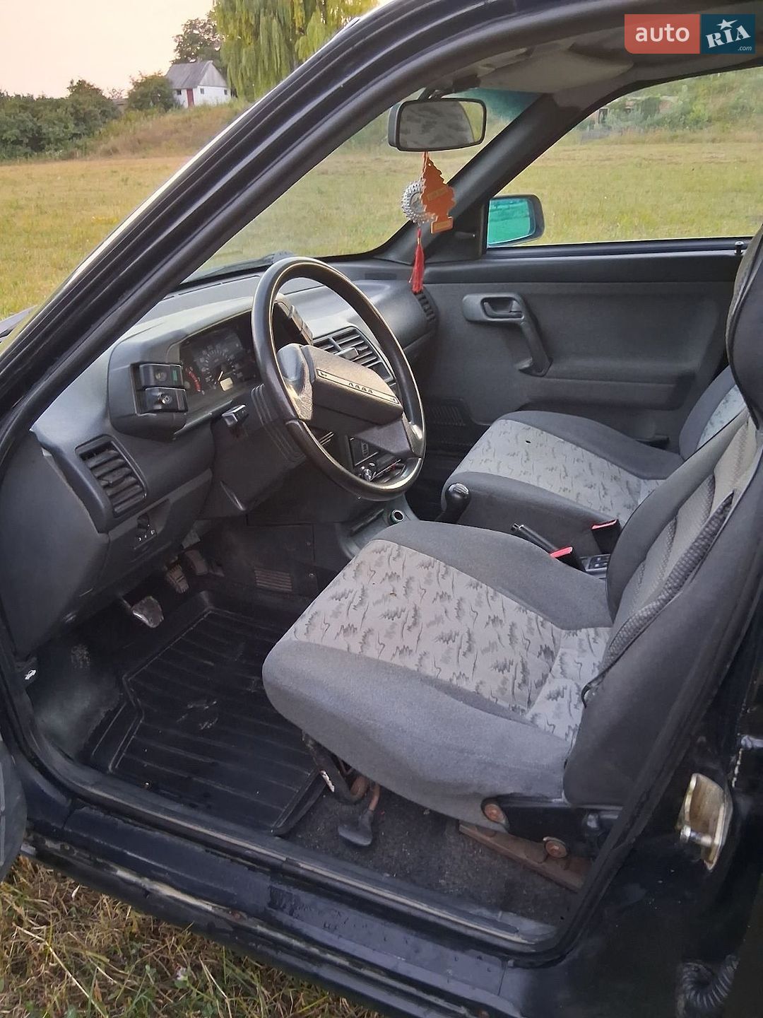 ВАЗ / Lada 2111 2007 VIN XTA21114070269049 фото оголошення 4 з 10