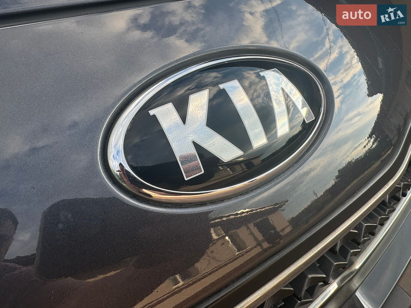 Kia Sportage 2017 VIN U5YPG815AHL377156 фото оголошення 21 з 82