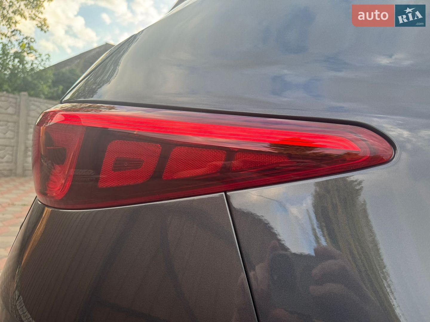 Kia Sportage 2017 VIN U5YPG815AHL377156 фото оголошення 28 з 82