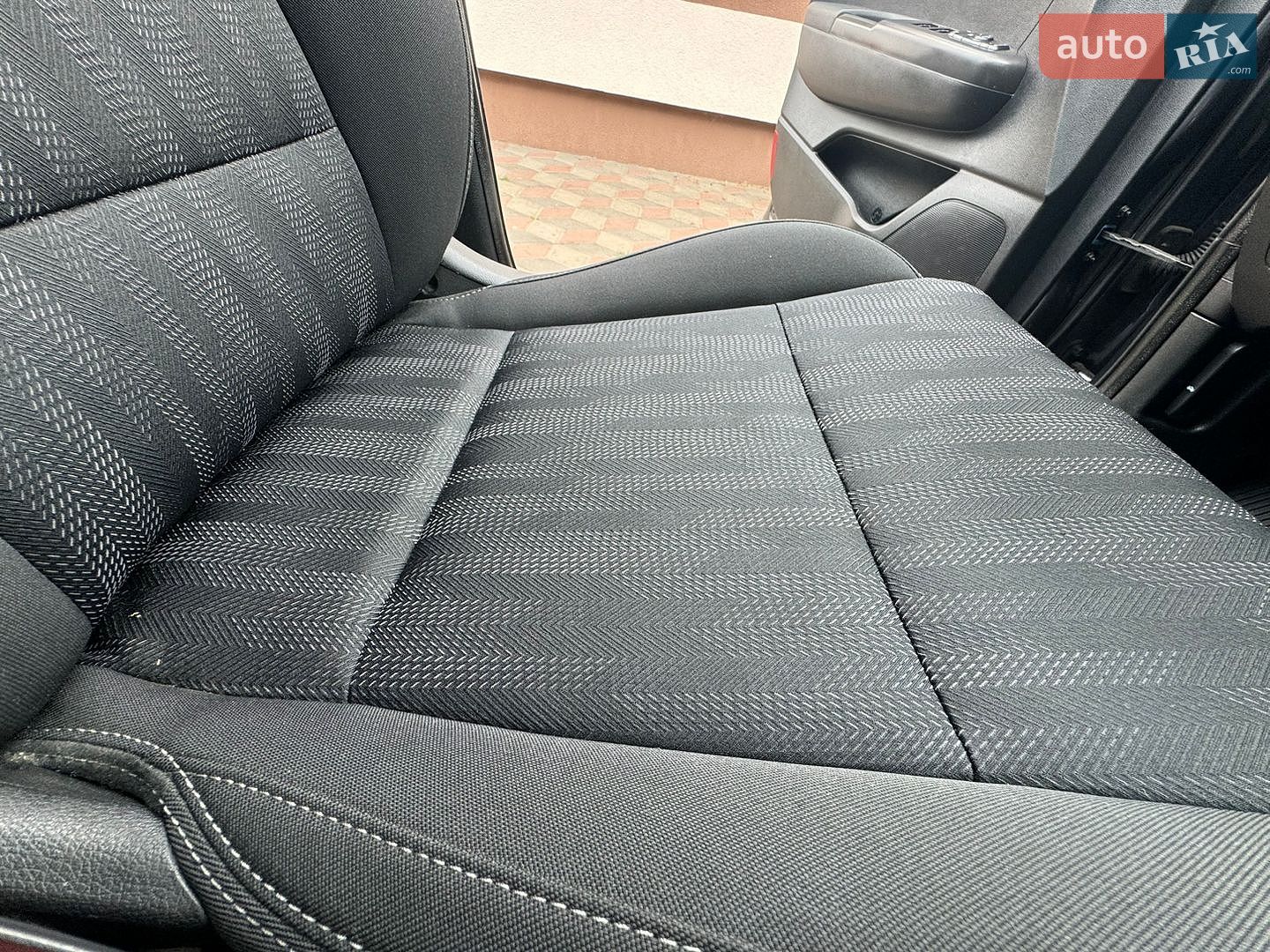 Kia Sportage 2017 VIN U5YPG815AHL377156 фото оголошення 42 з 82