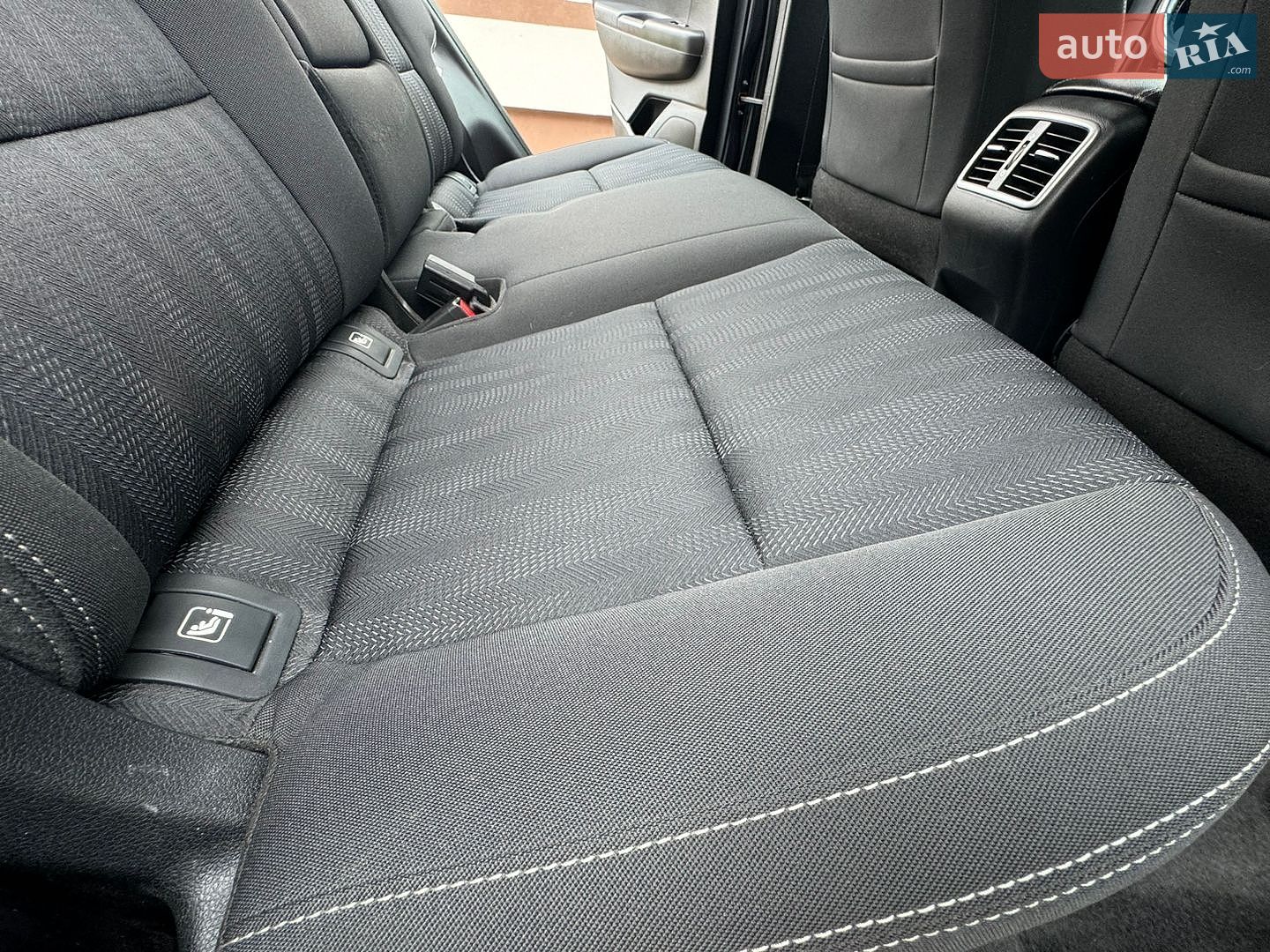 Kia Sportage 2017 VIN U5YPG815AHL377156 фото оголошення 49 з 82