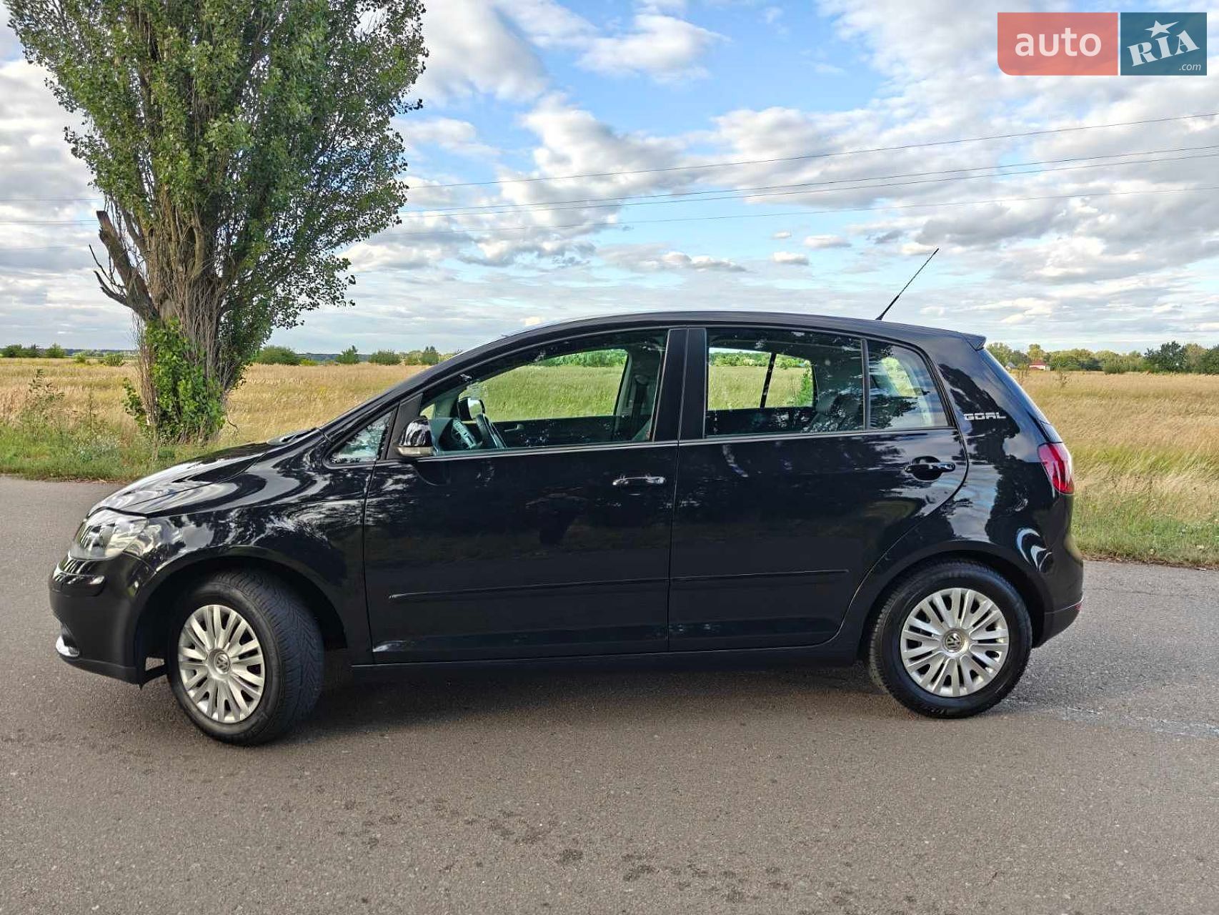 Volkswagen Golf Plus 2007 VIN WVWZZZ1KZ7W553791 фото оголошення 4 з 32