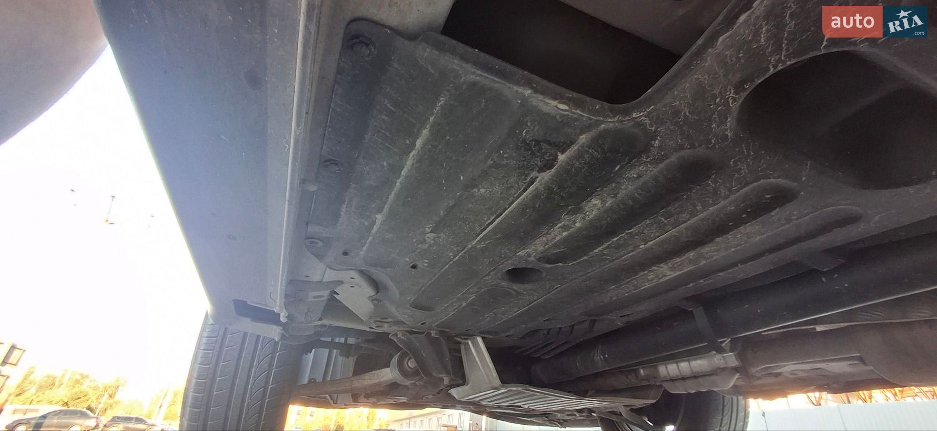Acura MDX 2019 VIN 5J8YD4H39KL036978 фото оголошення 27 з 27