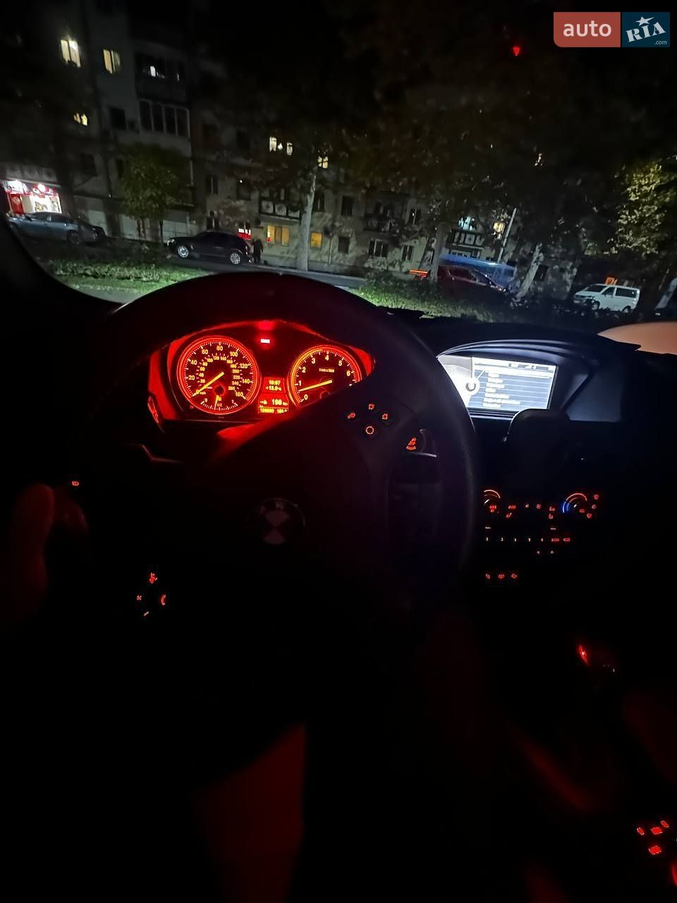 BMW 3 Series 2011 VIN WBAKF5C52BE517802 фото оголошення 82 з 84