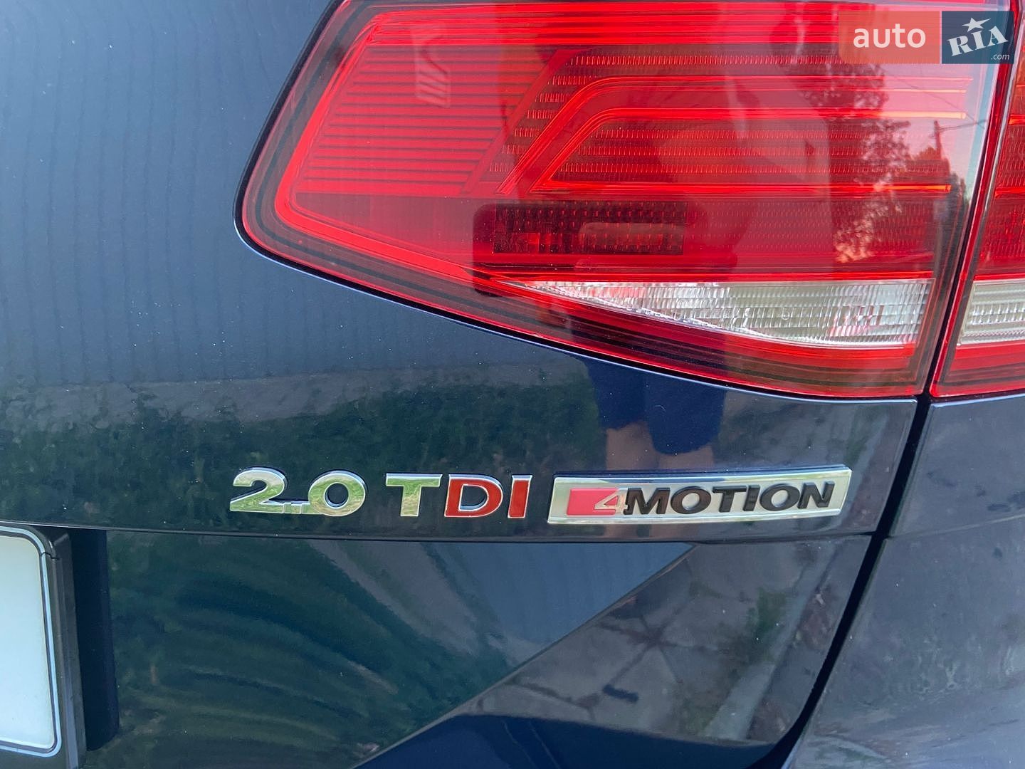 Volkswagen Passat Alltrack 2016 VIN WVWZZZ3CZGE184074 фото оголошення 29 з 30
