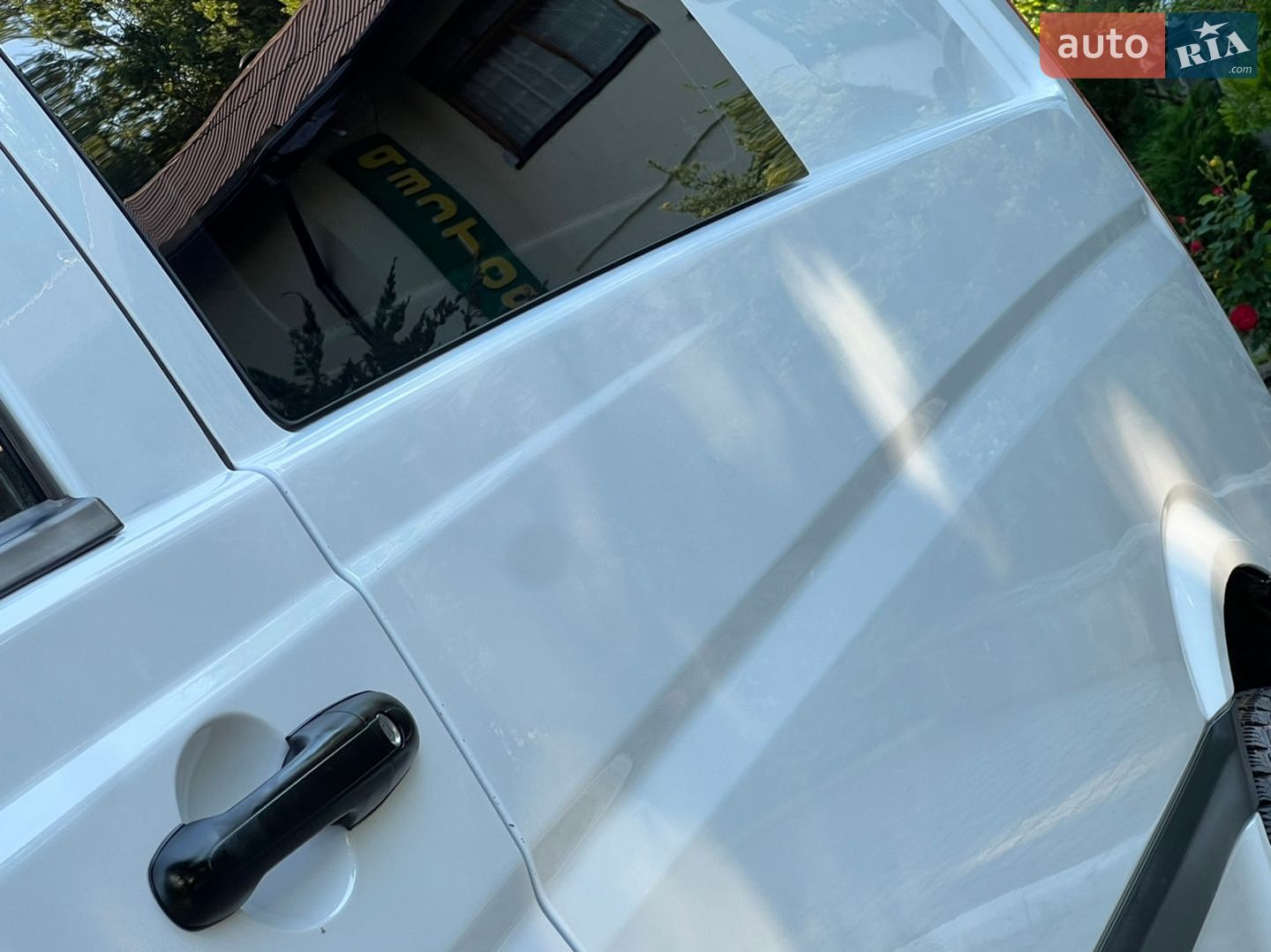 Mercedes-Benz Vito 2006 VIN WDF63960313160650 фото оголошення 23 з 100